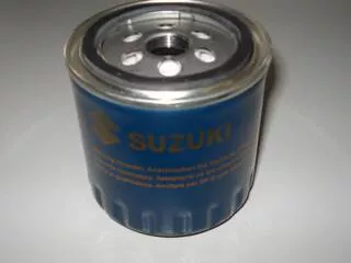 suzuki olajszűrő betét 1,9d suzuki...