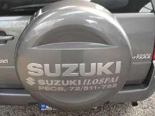 suzuki hűtőventilátor lapát suzuki...